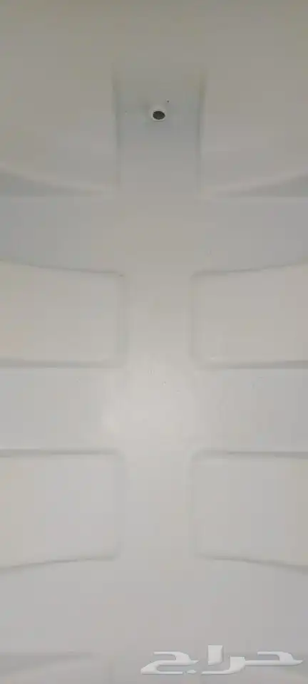 شركة غسيل خزانات بخميس مشيط وابها 1