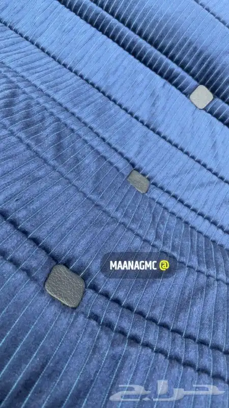 لبس سيت جمس شفر سوبرمان 10