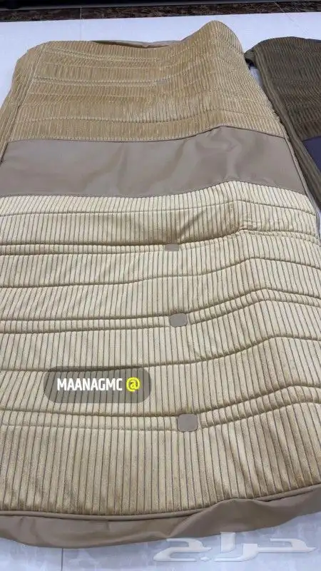 لبس سيت جمس شفر سوبرمان 12