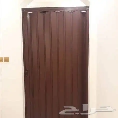 ابواب سحاب توفير مساحه كرديون 19