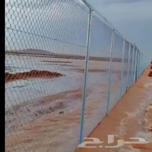 حداد مظلات سندوش 6