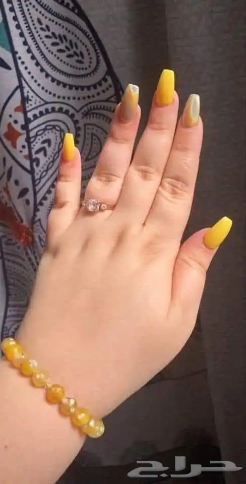 تركيبات طبيعية وامنة للجميع 0