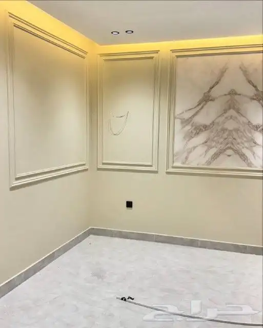 اصباغ جوتن 0