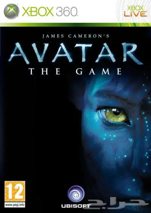 تحميل العاب معربه لجهاز Xbox 360 تحميل العاب اكس بوكس 360 18