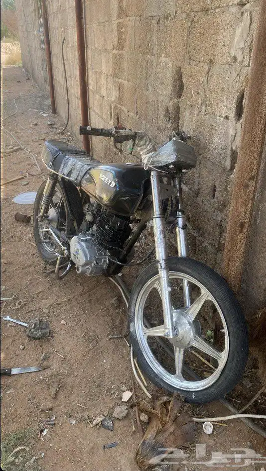 دباب مدفع 1