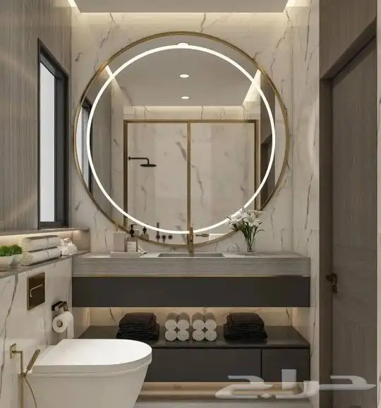 اصباغ جوتن 1