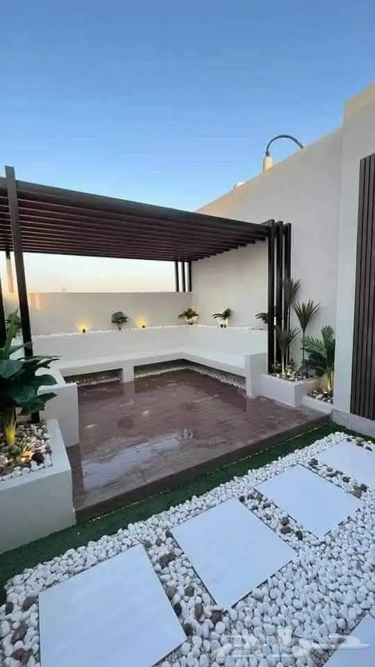 حداد 4