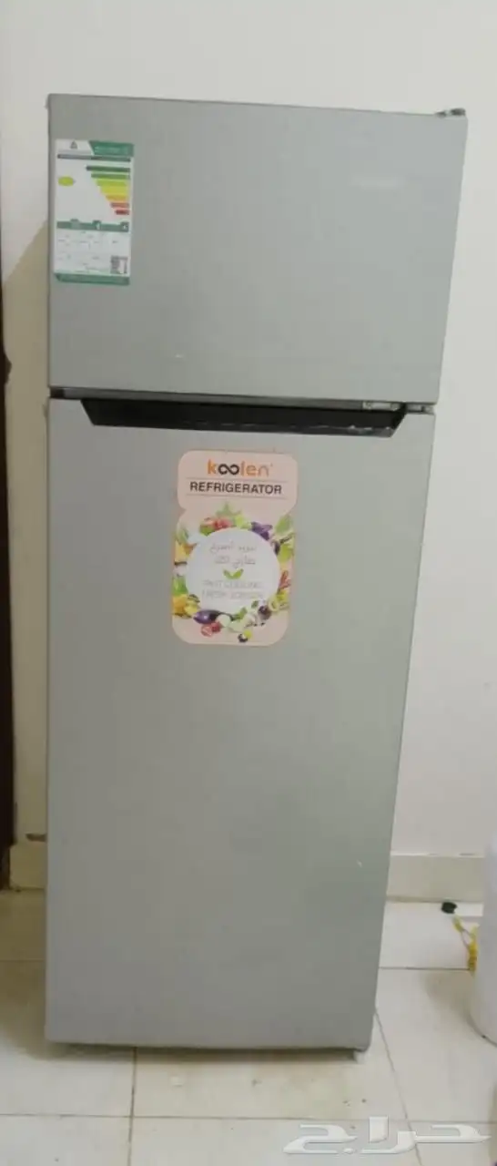 اثاث للبيع 2