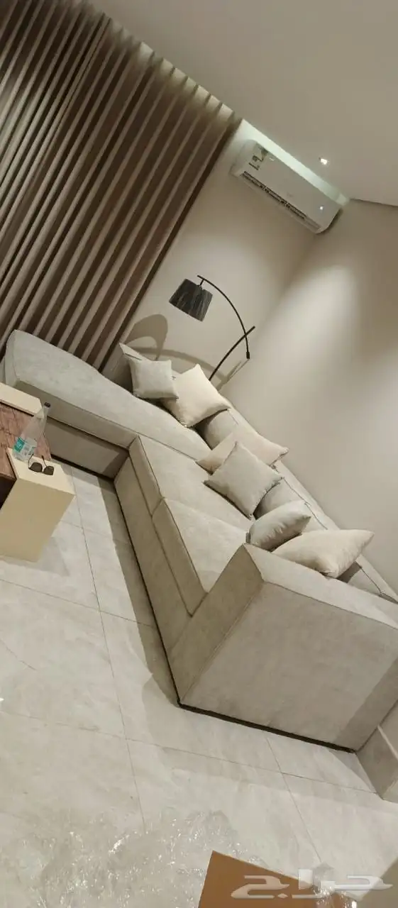 اثاث وستاير 48