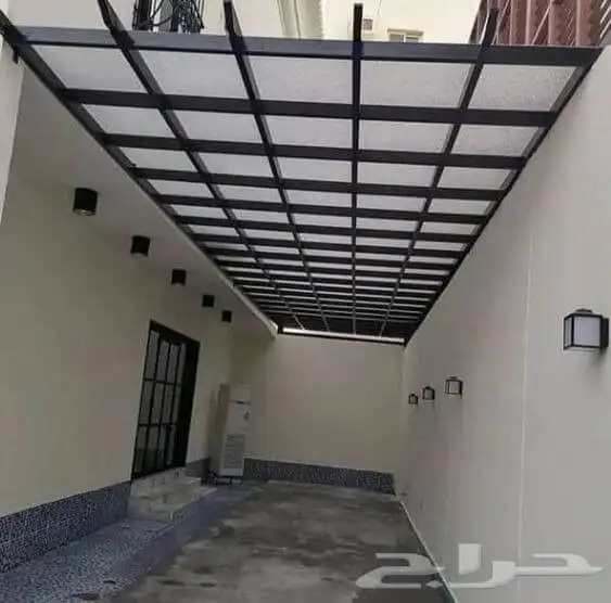 حداد سندويش بنل وشنكو حداد جلسات لكسان وسواتر وهناجر 5