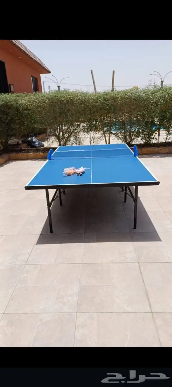 تاجير العاب 5