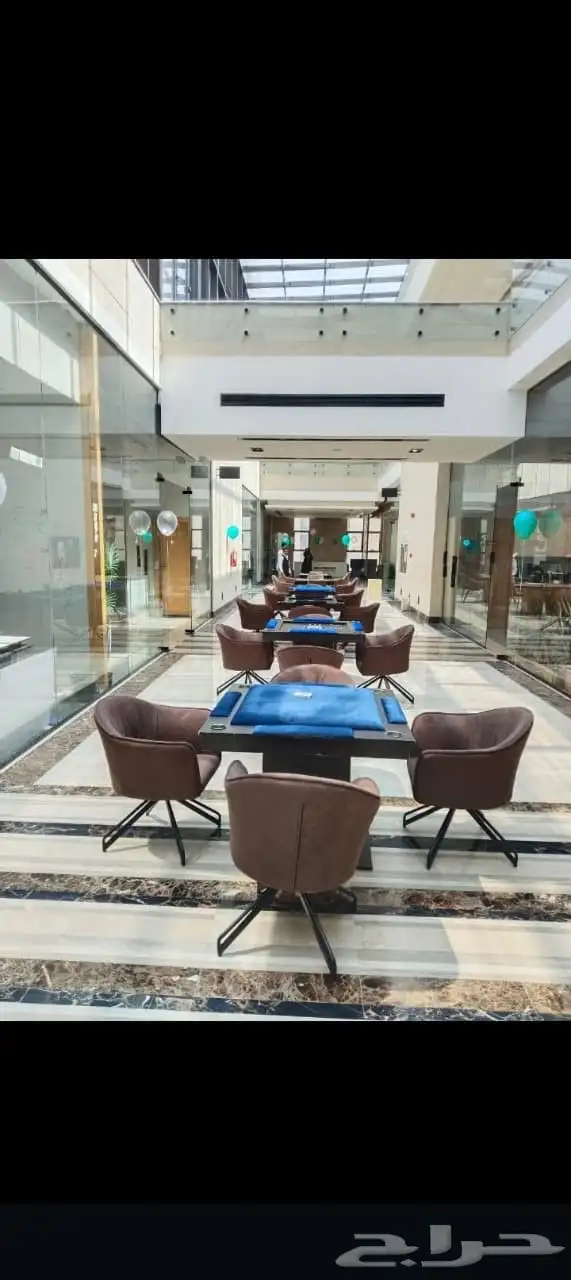 تاجير العاب 0