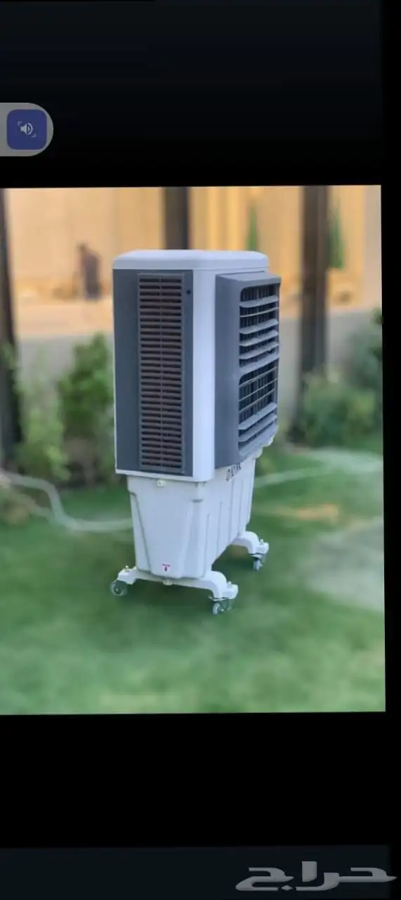 تاجير العاب 3