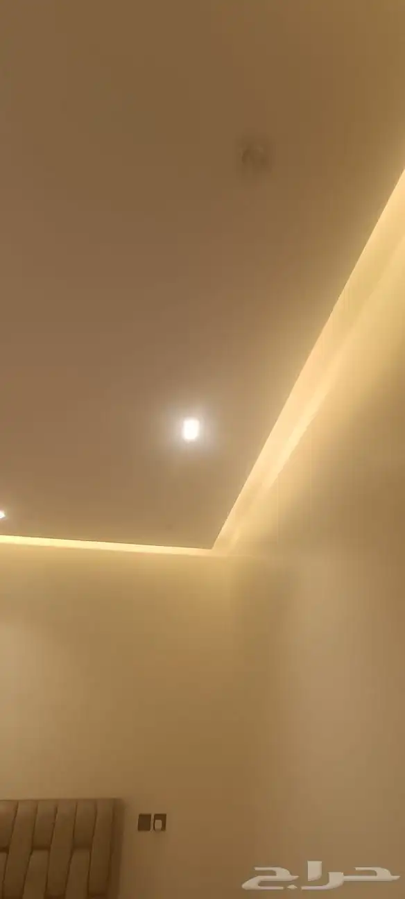 l أنا شغل بويا جديد في غديم 4