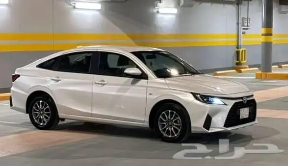 مشاوير مندوب توصيل طلبات توصيل موظفين وموظفات وطلاب وطالبات 0