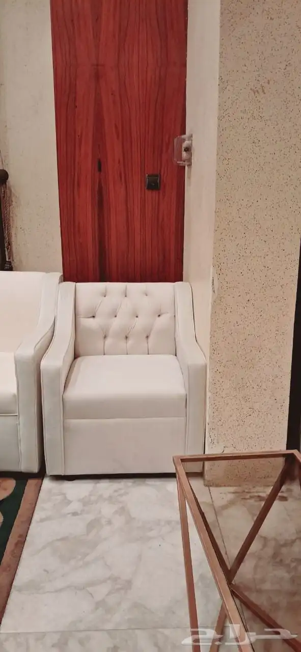 تاجير كراسي تاجير كنب تاجير مكيفات 7