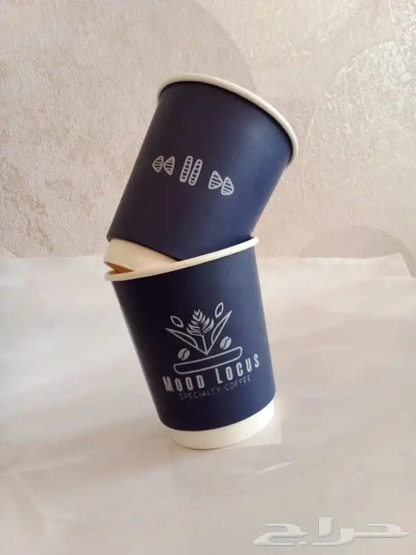 مطابع للطباعة 8
