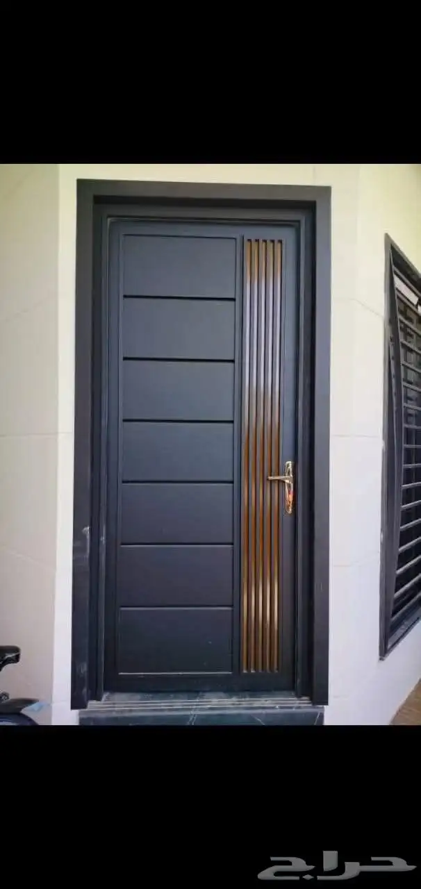 فيصل حداد فيصل باكستاني الطيف سنيه كر كر سوا سوا 9