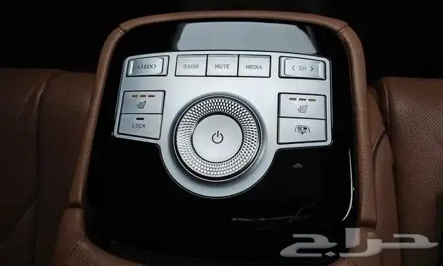 جينيسس G80 2021 استيراد كوريا 15