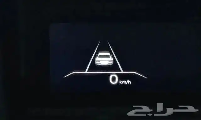 جينيسس G80 2021 استيراد كوريا 14