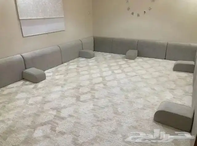 مساند ضهر مساند تراثيه مساند شعبيه لتواصل 1