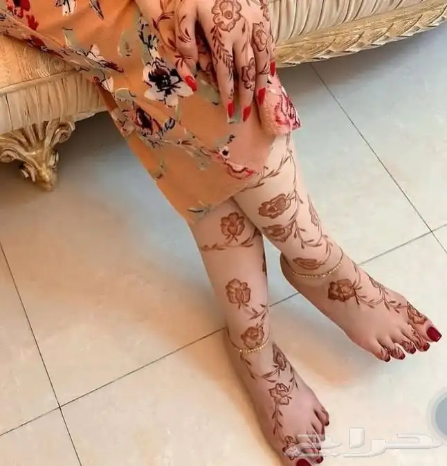 نقاشه الرياض 2