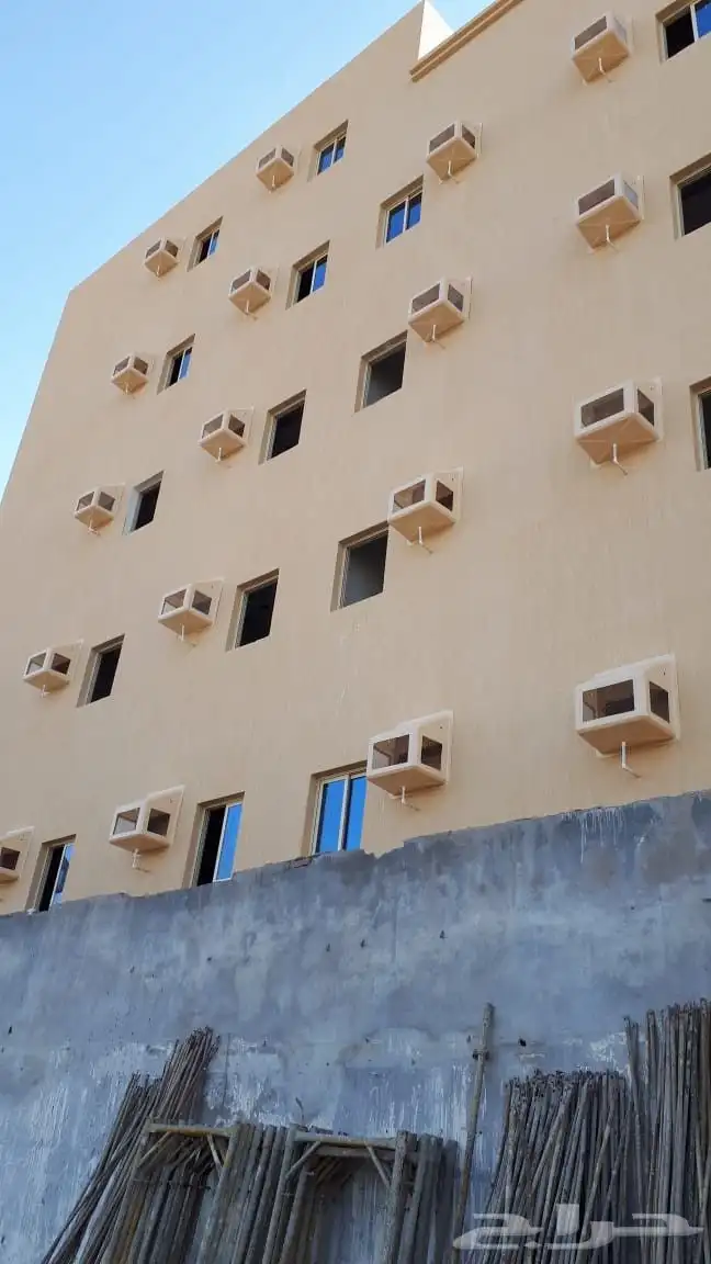 طارد الحمام الطيور شب 3