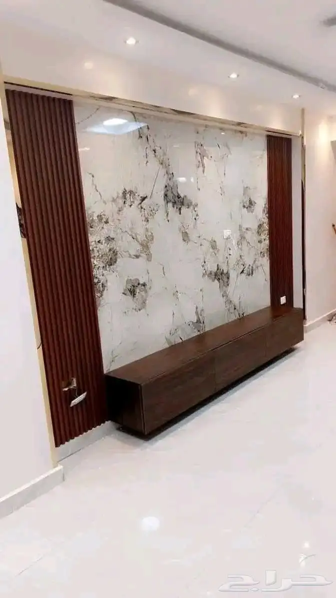 ديكورات 2