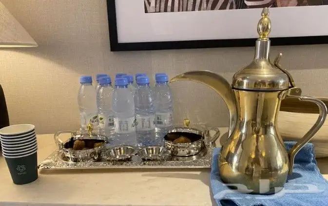 قهوجين صبابين 2