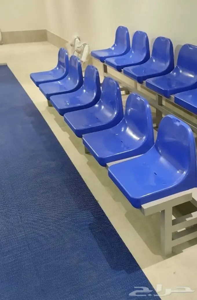 ابواب درشه درج ملاب واجه درج ضعين 1