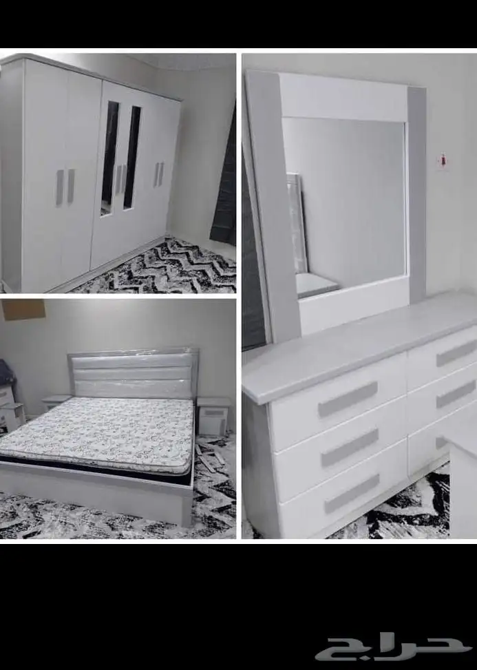 غرف جديده 0