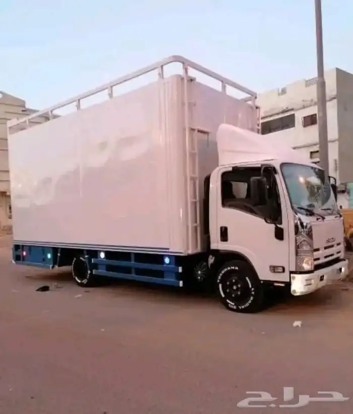 نقل عفش -نقل اثاث  فك  تركيب  تغليف 0