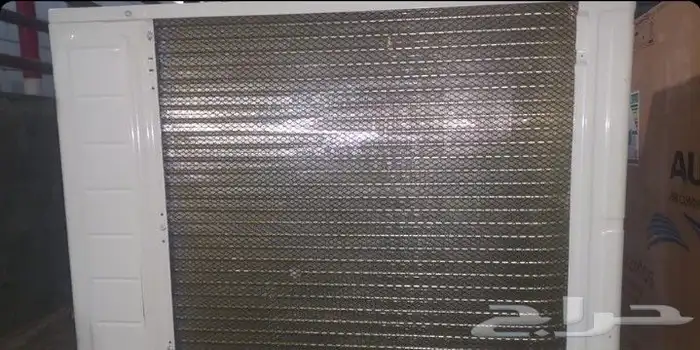 مكيفات اسبلت 24 ومتنقل 12 بأسعار مخفظه 2