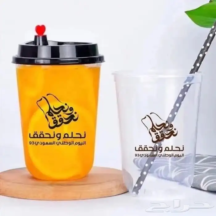 مطابع وطباعة كافة انواع المطبوعات 4