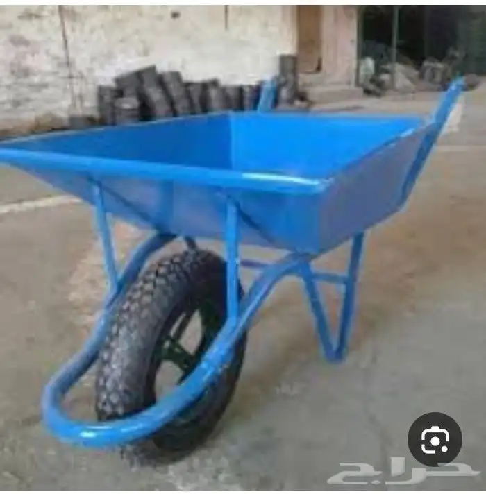 ابحث او.شراء عربة يد بناء مستعملة للبيع 0