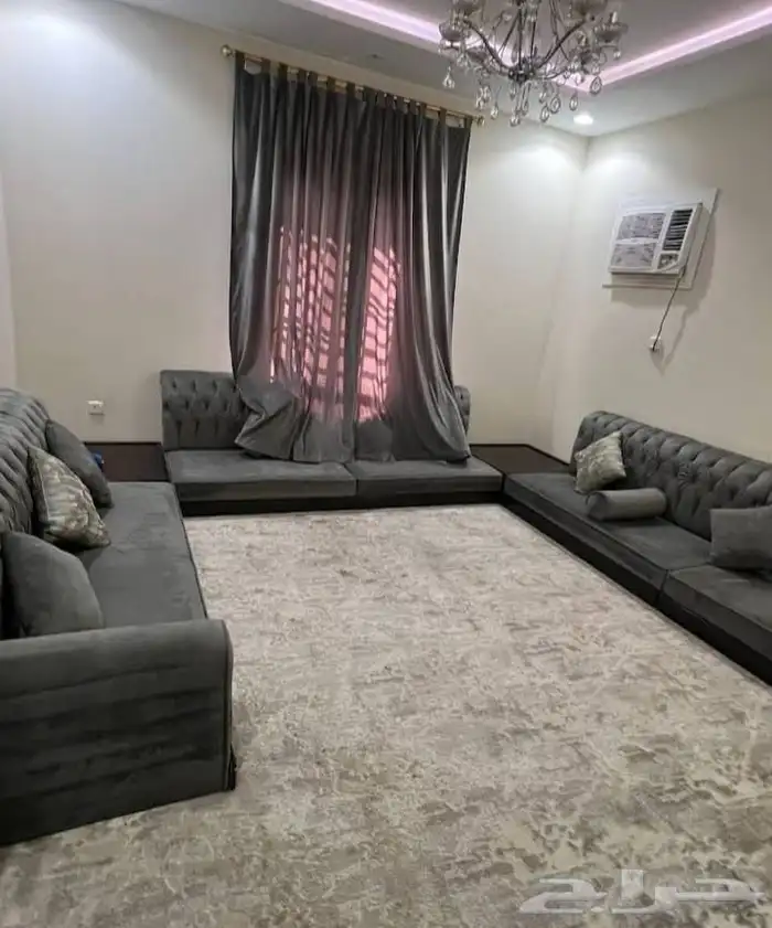 شركة تنظيف بالعلا 2