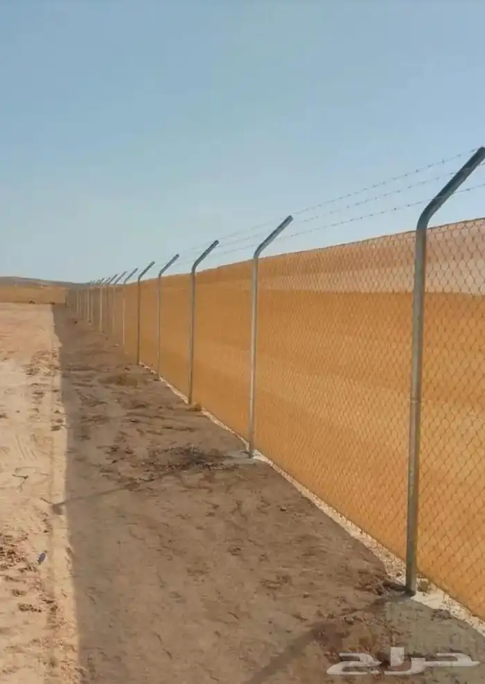 اعمال تركيب و توريد شبوووك 4
