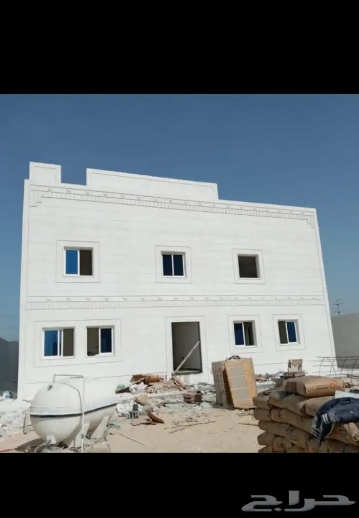 لياسه ملونه بديل الحجر وكسر رخام 19
