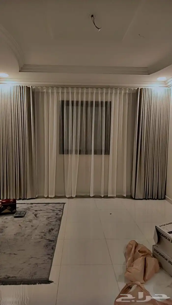 اثاث وستاير 42