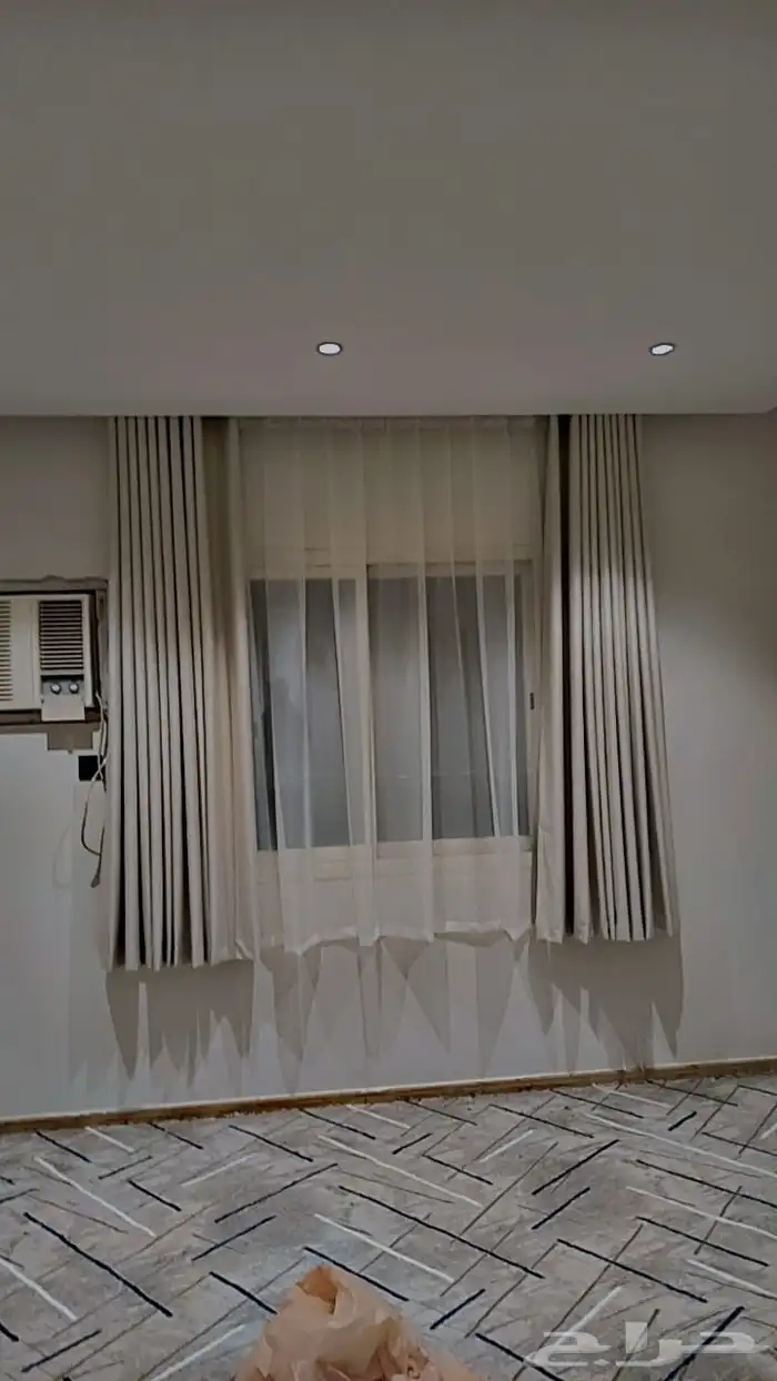 اثاث وستاير 44