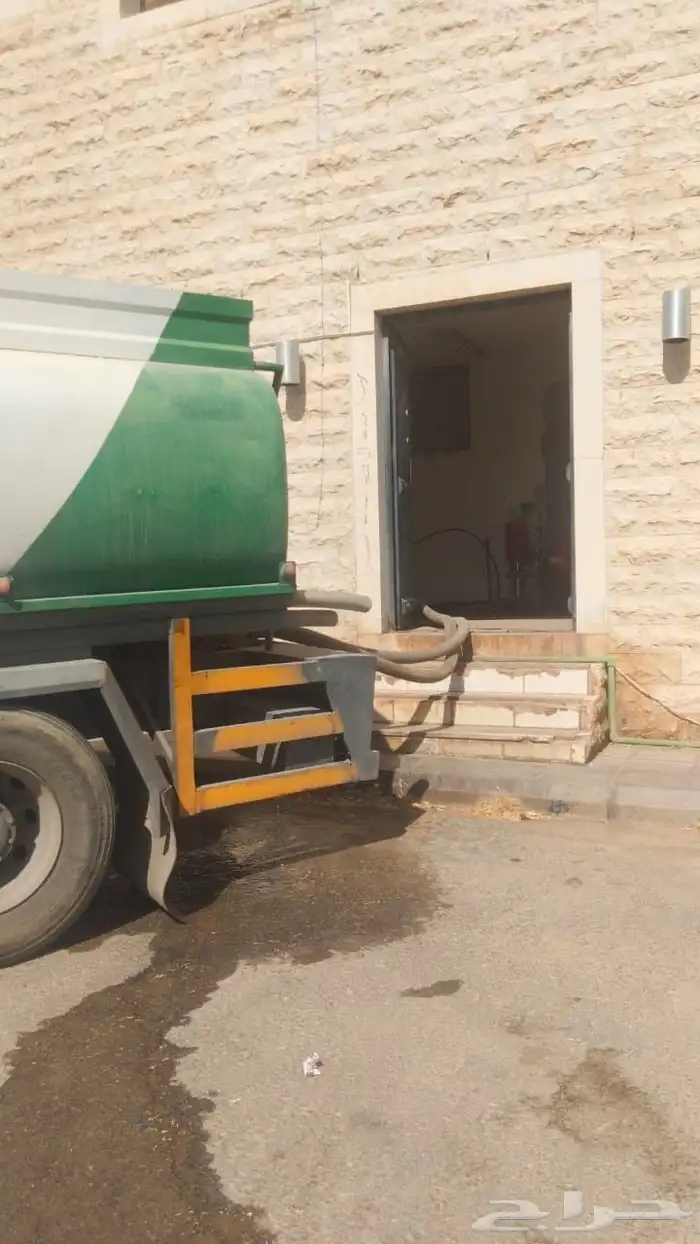 وايت ماء 0