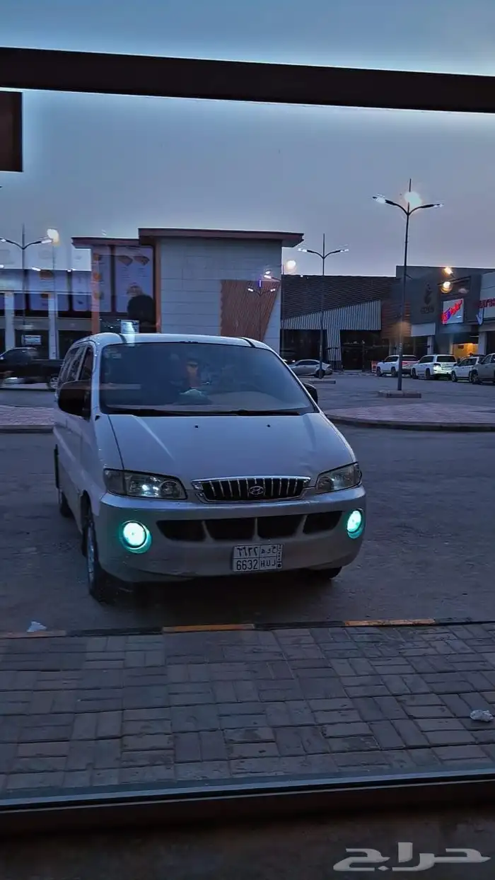 السياره ماتشكي من شي لي البيع 7