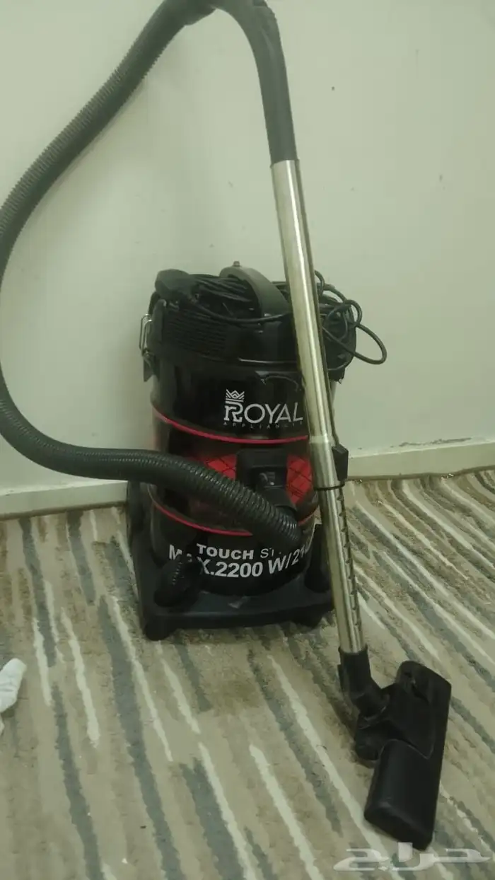 اثاث للبيع 4