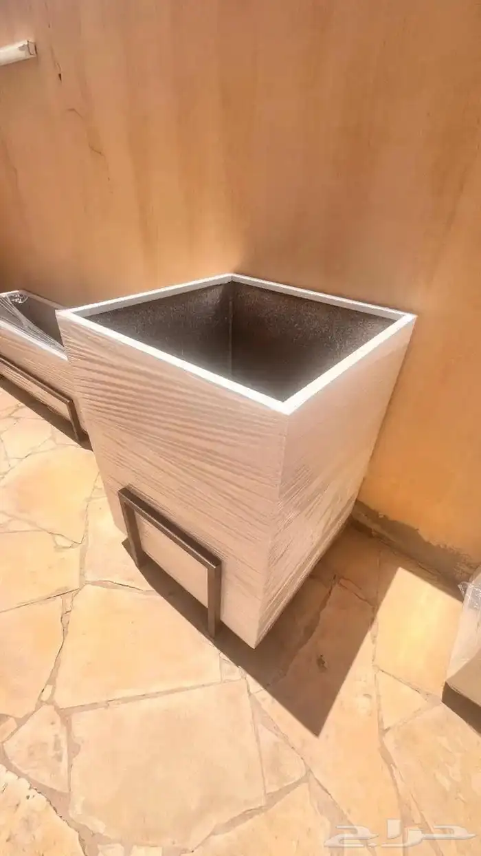 جده مكه طائف الرياض المملكة العربية السعودية 0