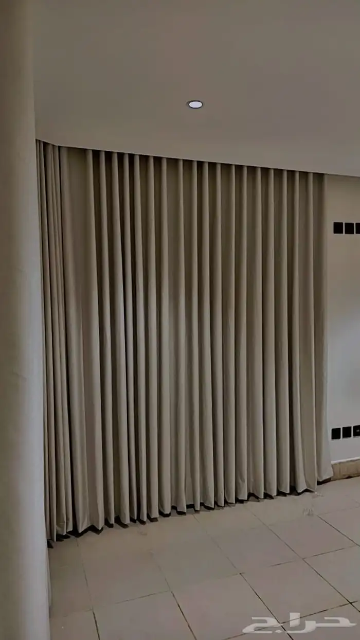 اثاث وستاير 41