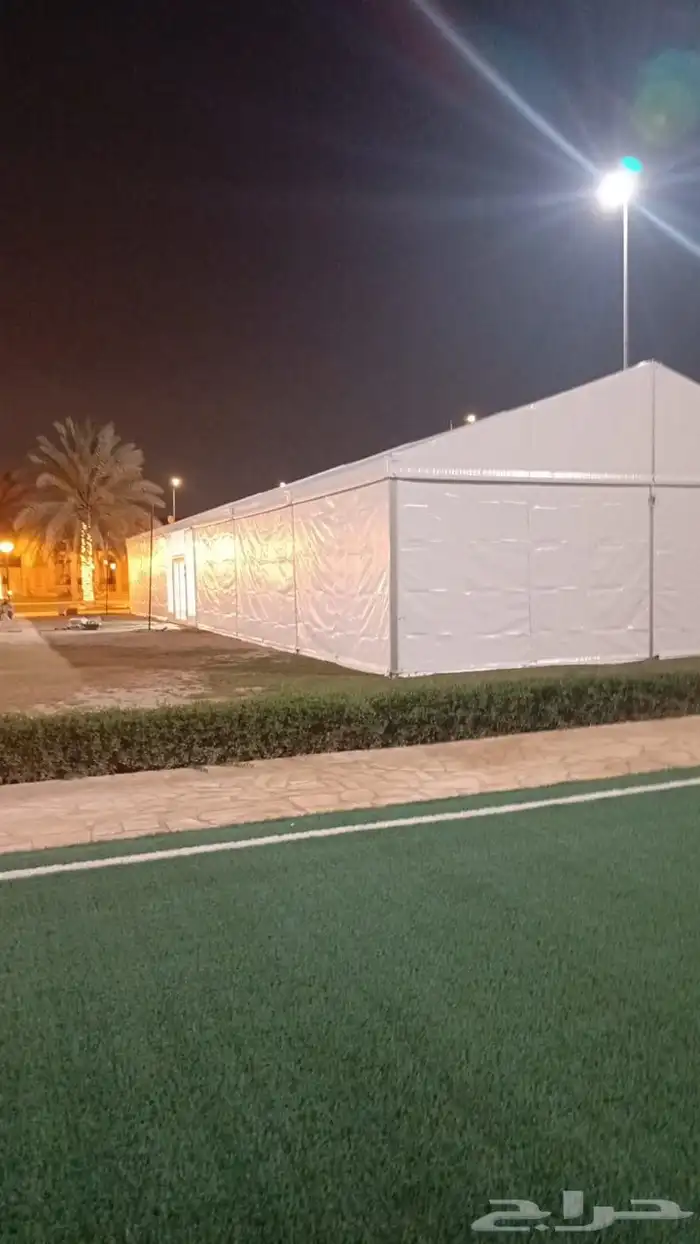 تاجير كنب جلسات كراسي طاولات خيام 3