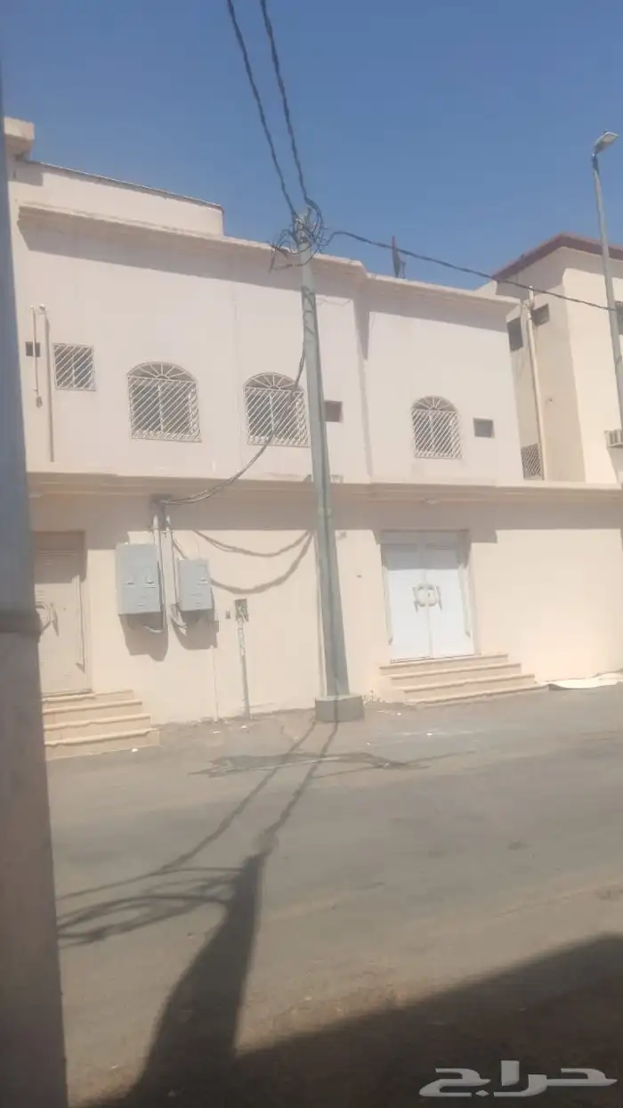 l أنا شغل بويا جديد في غديم 2