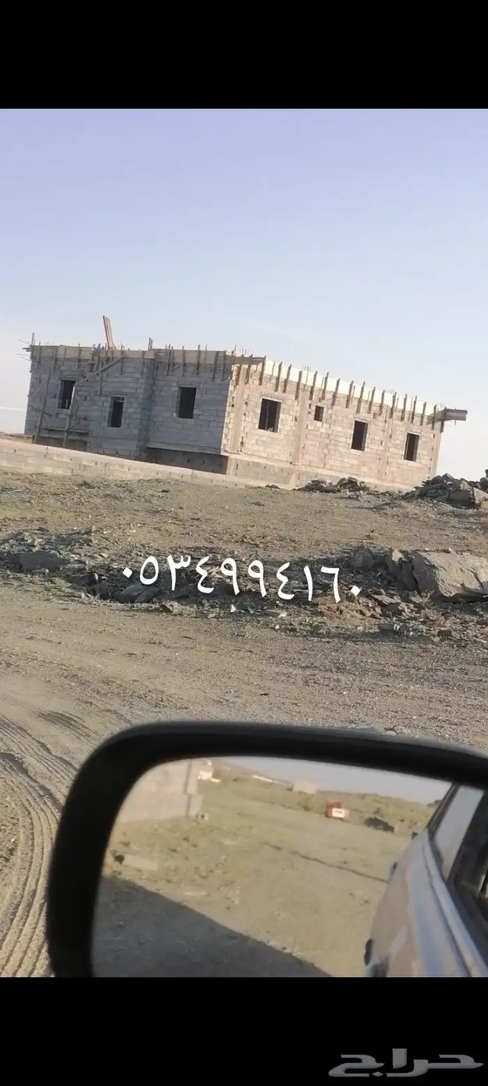 مقوال يحي اللوذعي 2