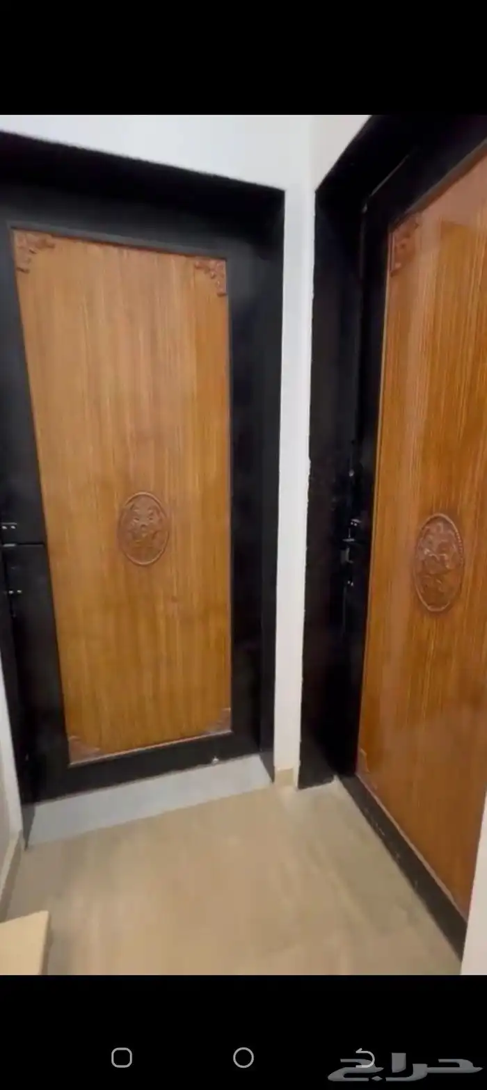 فرصة لا تتعوض بسعر مغري جدا شقة للبيع شرق الرياض 3