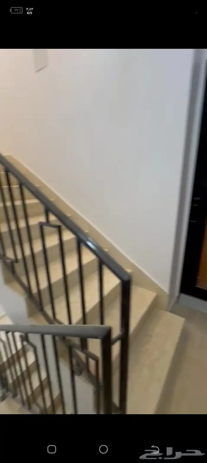 فرصة لا تتعوض بسعر مغري جدا شقة للبيع شرق الرياض 0